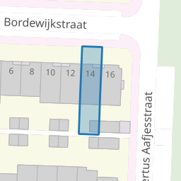 Perceel DGN01-C-3417