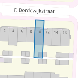 Perceel DGN01-C-3419