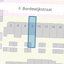 Perceel DGN01-C-3420