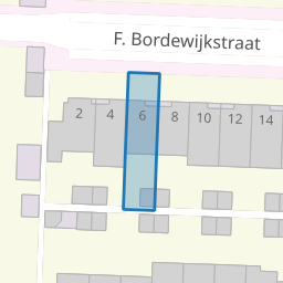 Perceel DGN01-C-3421