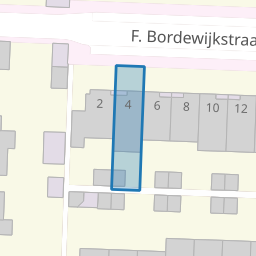 Perceel DGN01-C-3422
