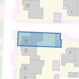 Perceel DGN01-C-3424