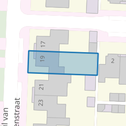 Perceel DGN01-C-3425