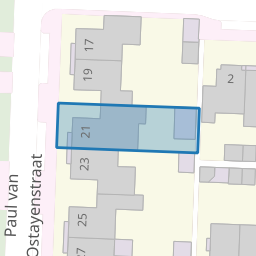 Perceel DGN01-C-3426