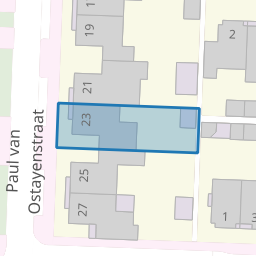 Perceel DGN01-C-3427