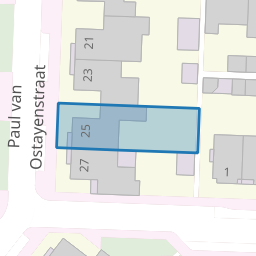 Perceel DGN01-C-3428