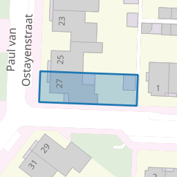 Perceel DGN01-C-3429