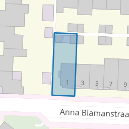 Perceel DGN01-C-3430