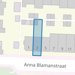 Perceel DGN01-C-3431