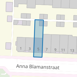 Perceel DGN01-C-3432