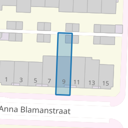 Perceel DGN01-C-3434