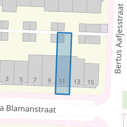 Perceel DGN01-C-3435