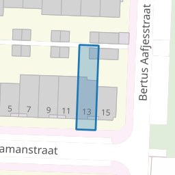 Perceel DGN01-C-3436
