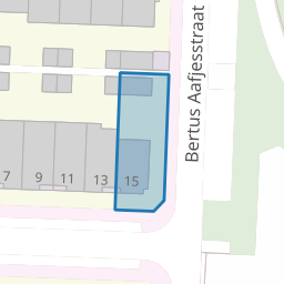 Perceel DGN01-C-3437