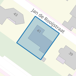 Perceel DGN01-C-3440