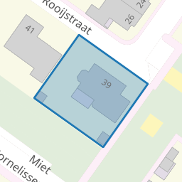 Perceel DGN01-C-3441