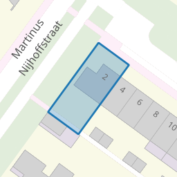 Perceel DGN01-C-3442