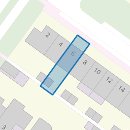 Perceel DGN01-C-3444