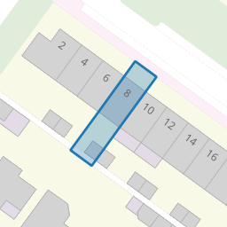 Perceel DGN01-C-3445