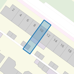 Perceel DGN01-C-3446