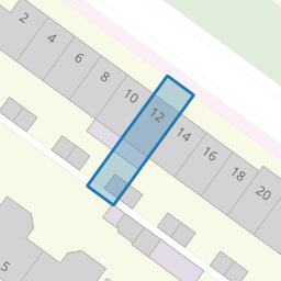 Perceel DGN01-C-3447