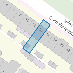 Perceel DGN01-C-3448