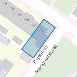 Perceel DGN01-C-3453