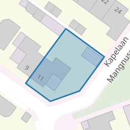 Perceel DGN01-C-3454