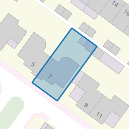 Perceel DGN01-C-3456