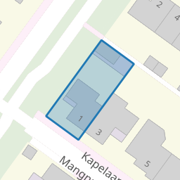 Perceel DGN01-C-3459