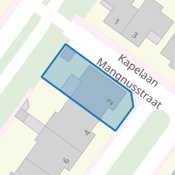 Perceel DGN01-C-3460