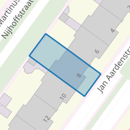 Perceel DGN01-C-3463