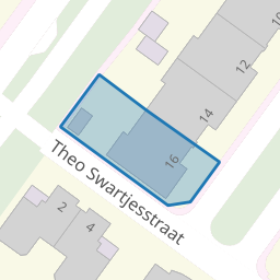 Perceel DGN01-C-3467