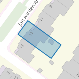 Perceel DGN01-C-3469