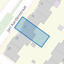 Perceel DGN01-C-3470