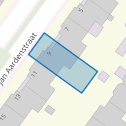 Perceel DGN01-C-3471