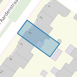 Perceel DGN01-C-3473