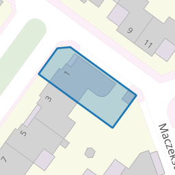 Perceel DGN01-C-3475