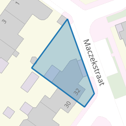 Perceel DGN01-C-3476