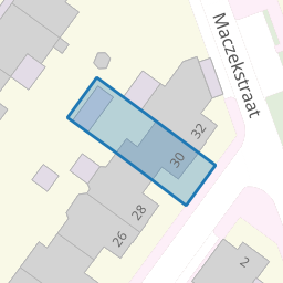 Perceel DGN01-C-3477