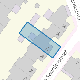 Perceel DGN01-C-3478