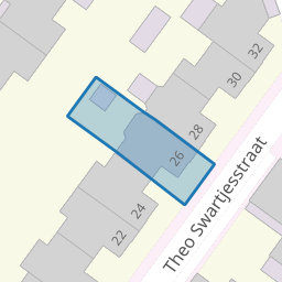 Perceel DGN01-C-3479