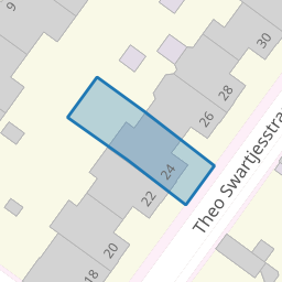 Perceel DGN01-C-3480