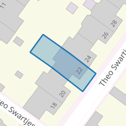 Perceel DGN01-C-3481