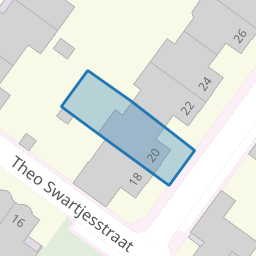 Perceel DGN01-C-3482