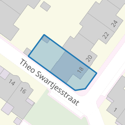 Perceel DGN01-C-3483