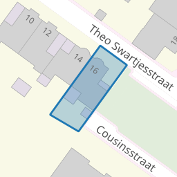 Perceel DGN01-C-3484