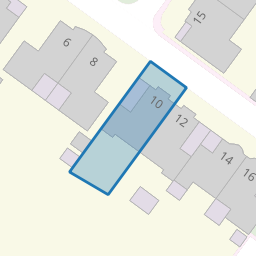 Perceel DGN01-C-3487