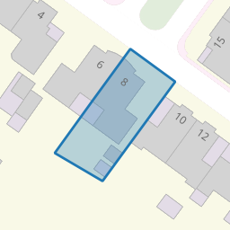 Perceel DGN01-C-3488