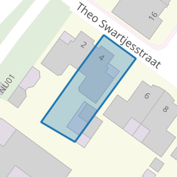 Perceel DGN01-C-3490